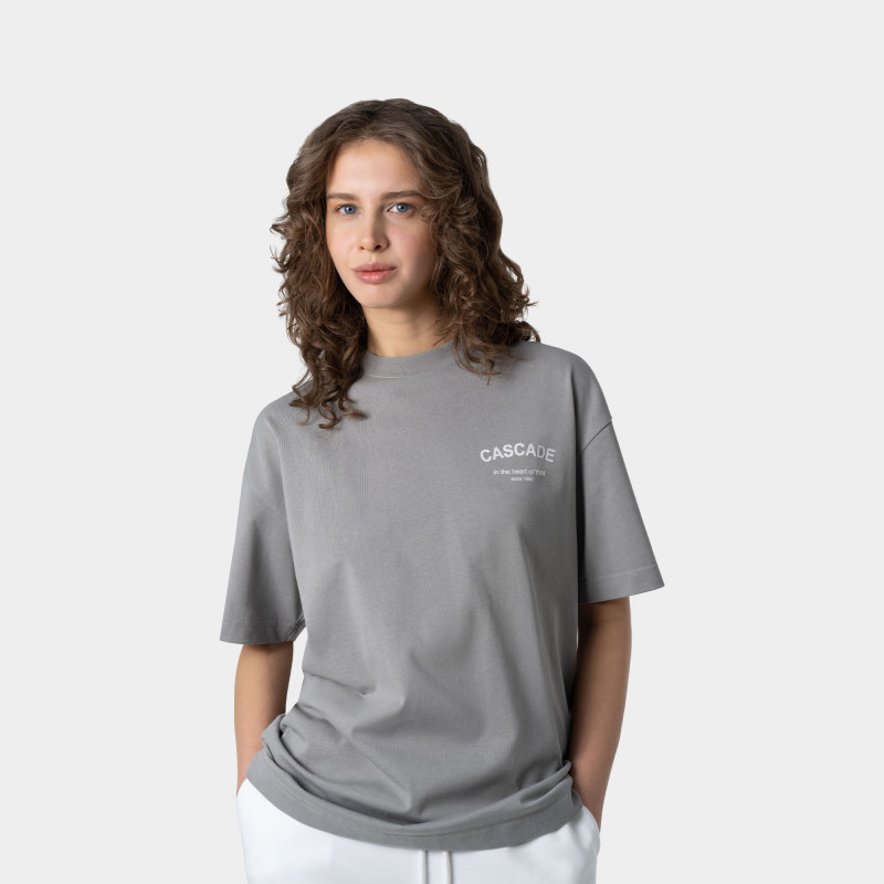 Cascade T-Shirt Unisex